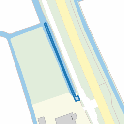 Perceel DGH00-B-3026