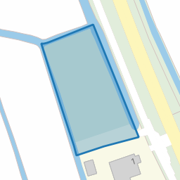 Perceel DGH00-B-3028