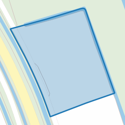 Perceel DGH00-B-3032