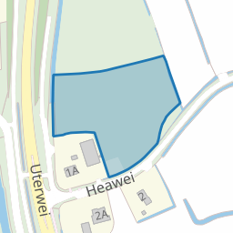 Perceel DGH00-B-3037