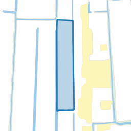 Perceel DGH00-B-3039