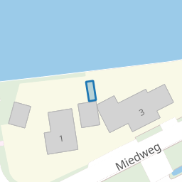 Perceel DGH00-B-3044