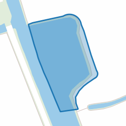 Perceel DGH00-B-3051