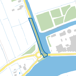 Perceel DGH00-B-3053