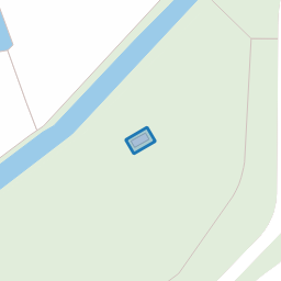 Perceel DGH00-B-3057