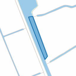 Perceel DGH00-B-3058