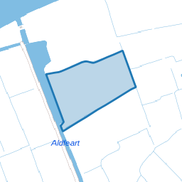 Perceel DGH00-B-3059