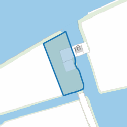 Perceel DGH00-B-3060