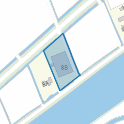 Perceel DGH00-B-3065