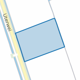 Perceel DGH00-B-3070