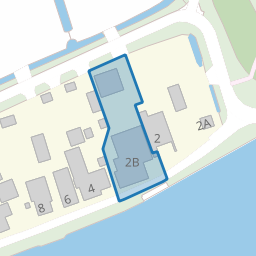 Perceel DGH00-B-3072