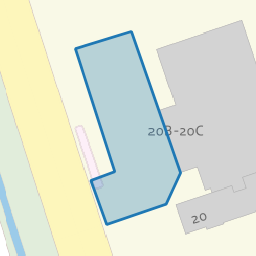 Perceel DGH00-B-3074