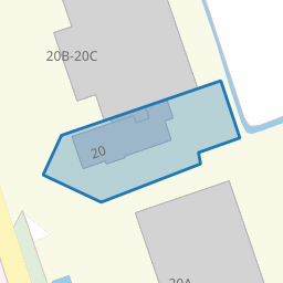 Perceel DGH00-B-3077