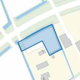 Perceel DGH00-B-3078