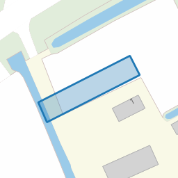 Perceel DGH00-B-3079