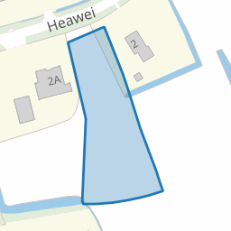 Perceel DGH00-B-3081