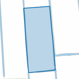 Perceel DGH00-C-1046