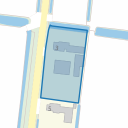 Perceel DGH00-C-1099