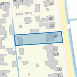 Perceel DGH00-C-1123