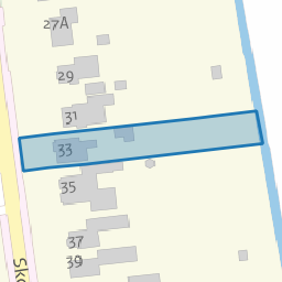 Perceel DGH00-C-1130