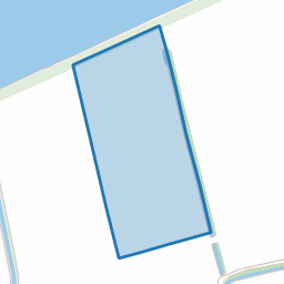 Perceel DGH00-C-1186