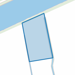 Perceel DGH00-C-1188