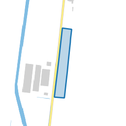 Perceel DGH00-C-1241