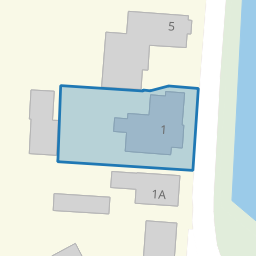 Perceel DGH00-C-1268