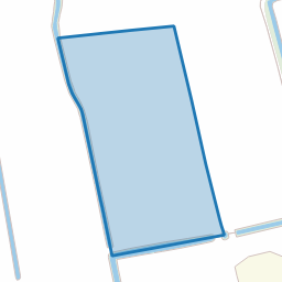 Perceel DGH00-C-1272