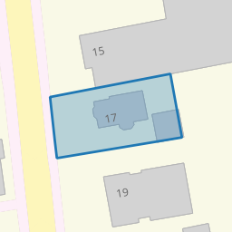 Perceel DGH00-C-1363