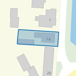 Perceel DGH00-C-1369