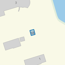 Perceel DGH00-C-1396