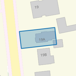 Perceel DGH00-C-1402