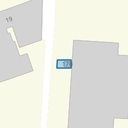 Perceel DGH00-C-1420