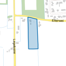 Perceel DGH00-C-1422