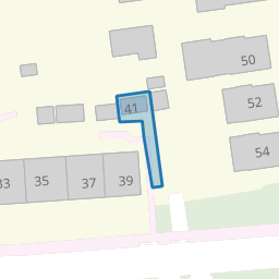 Perceel DGH00-C-1440