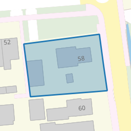 Perceel DGH00-C-1441