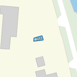 Perceel DGH00-C-1454