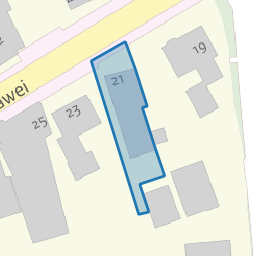 Perceel DGH00-C-1467