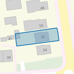 Perceel DGH00-C-1482