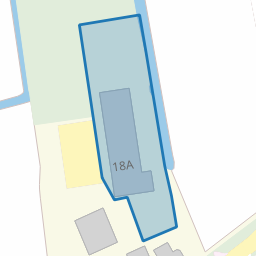 Perceel DGH00-C-1493