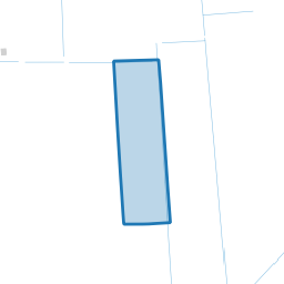 Perceel DGH00-C-1506