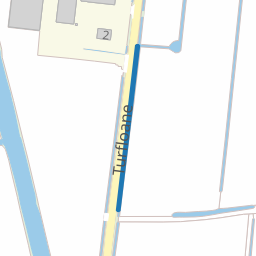 Perceel DGH00-C-1534