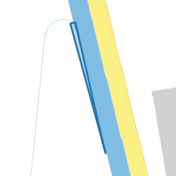 Perceel DGH00-C-1538