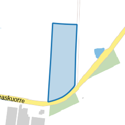 Perceel DGH00-C-1554