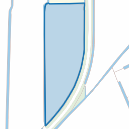 Perceel DGH00-C-1557