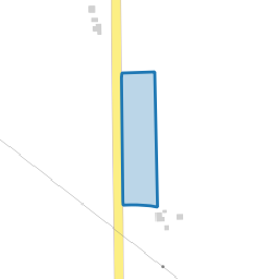 Perceel DGH00-C-1559