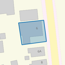 Perceel DGH00-C-1597