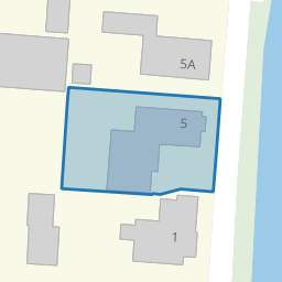 Perceel DGH00-C-1608