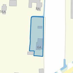 Perceel DGH00-C-1669